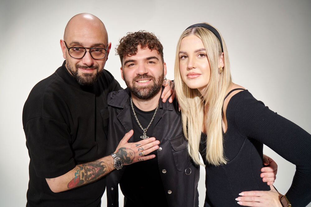 21.03.2026 - Keller the school